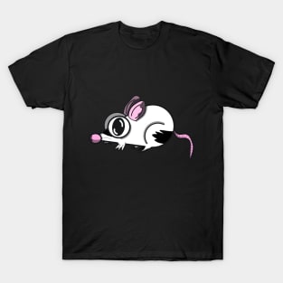 Mouse V2 T-Shirt